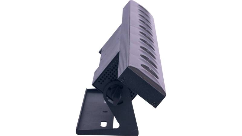AFX Pixcolor von AFX Light