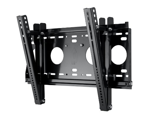 AG Neovo Bildschirm wma-01 klein Arm Wandhalterung für 38,1–68,6 cm Display Monitore von AG Neovo