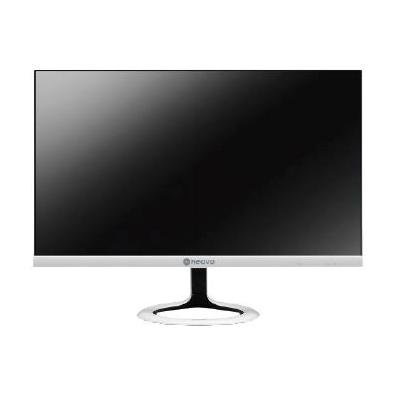 AG Neovo FM-23.6 Full HD PLS schwarz, weiß LED Display AG Neovo FM-23.6 Full HD PLS schwarz, weiß LED Display von AG Neovo