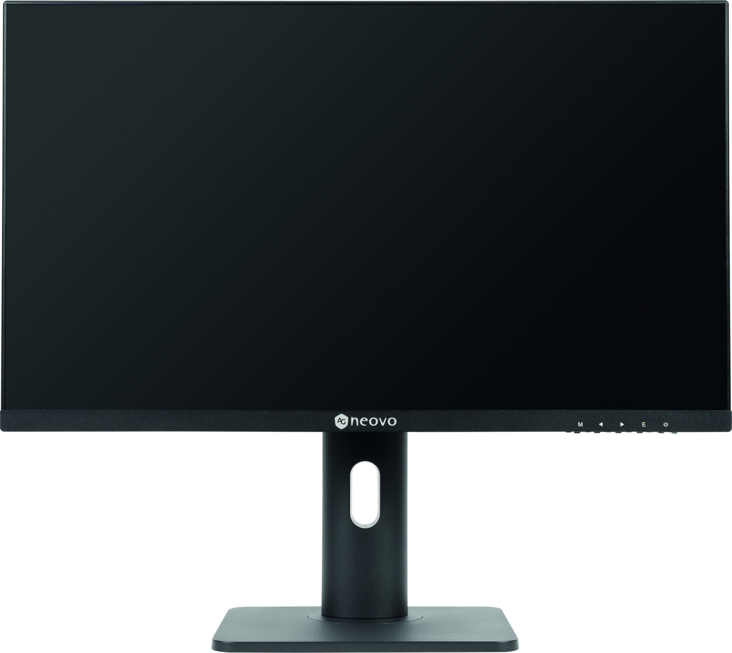 AG Neovo LH-2703 - LH-Series - LED-Monitor - 68.6 cm (27) (LH273011E0000) von AG Neovo