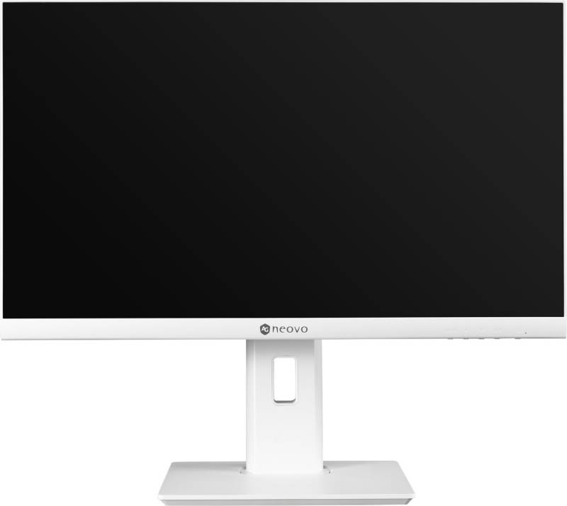 AG Neovo ME-2401 60.5cm 16 9 white Medical - Flachbildschirm (TFT/LCD) - 60,5 cm (ME2410B1E0000) von AG Neovo
