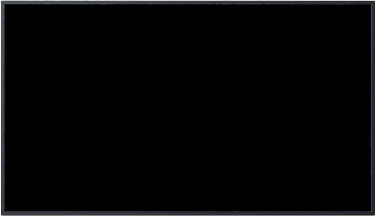 AG Neovo NSD-4303 - Digitales UHD 4K-Werbedisplay (NSD-4303) (NSD-4303) von AG Neovo