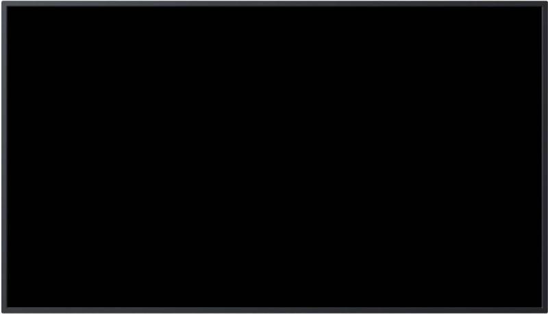 AG Neovo NSD-4303 - Digitales UHD 4K-Werbedisplay (NSD-4303) (NSD-4303) von AG Neovo