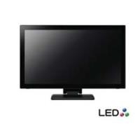 AG Neovo Neovo TM-23 - LED-Monitor - 58,4 cm (23) - Touchscreen - 1920 x 1080 Full HD - IPS - 220 cd/m2 - 1000:1 - 3 ms - HDMI, VGA, DisplayPort - Lautsprecher (TM230011E0100) von AG Neovo
