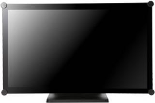 AG Neovo TX-22 54,6 cm (21.5 ) 1920 x 1080 Pixel Full HD LCD Touchscreen Tisch Schwarz (TX22A011E0100) von AG Neovo