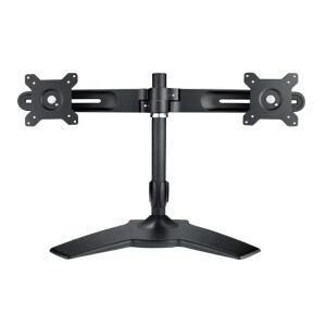 AG Neovo DMS-01D Dual Monitorständer für 2 LCD-Displays bis 60,96 cm 24 Zoll ... AG Neovo DMS-01D Dual Monitorständer für 2 LCD-Displays bis 60,96 cm 24 Zoll ... von AG neovo