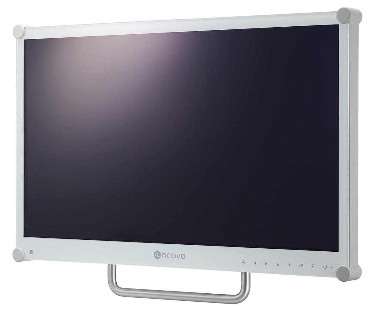 AG Neovo DR-24G FHD Dental Monitor 60,5 cm (23.8") von AG neovo