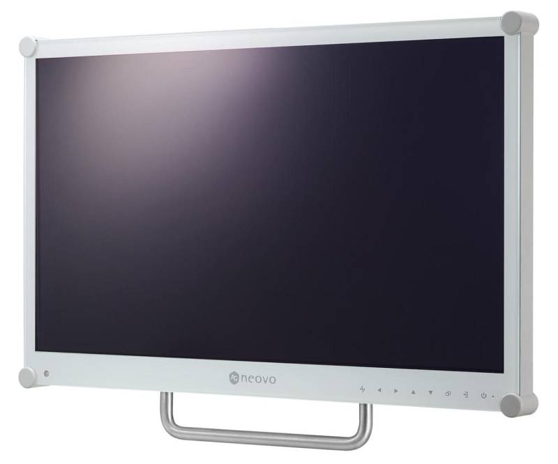 AG Neovo DR-24G FHD Dental Monitor 60,5 cm (23.8") von AG neovo