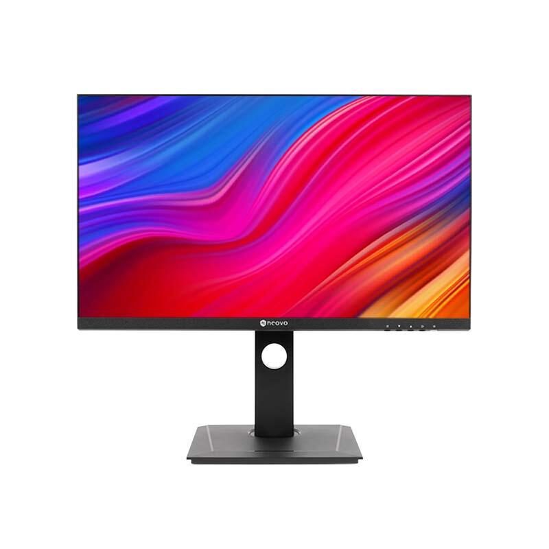AG Neovo DW2401 Wide Quad HD Display 60,5 cm (23.8") von AG neovo