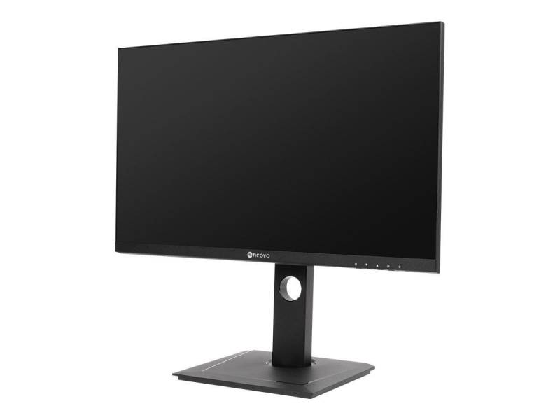 AG Neovo DW2701 Wide Quad HD Display 68,6 cm (27") von AG neovo