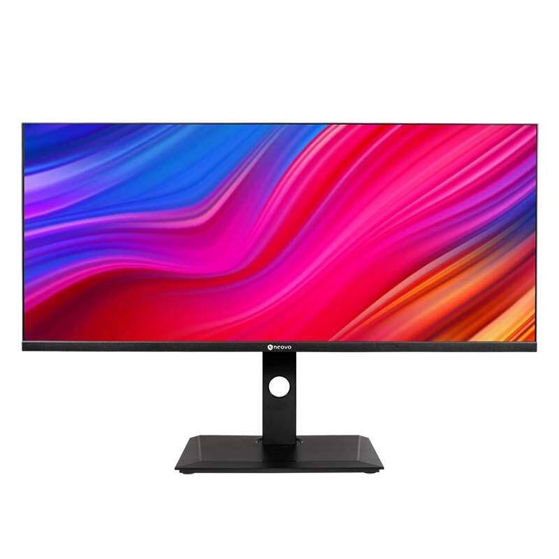 AG Neovo DW3401 UltraWide Quad HD Display 86,4 cm (34") von AG neovo