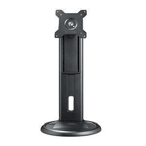 AG Neovo ES-02 Monitorstandfuß für Displays unter 60,96 cm 24 Zoll ohne Socke... AG Neovo ES-02 Monitorstandfuß für Displays unter 60,96 cm 24 Zoll ohne Socke... von AG neovo