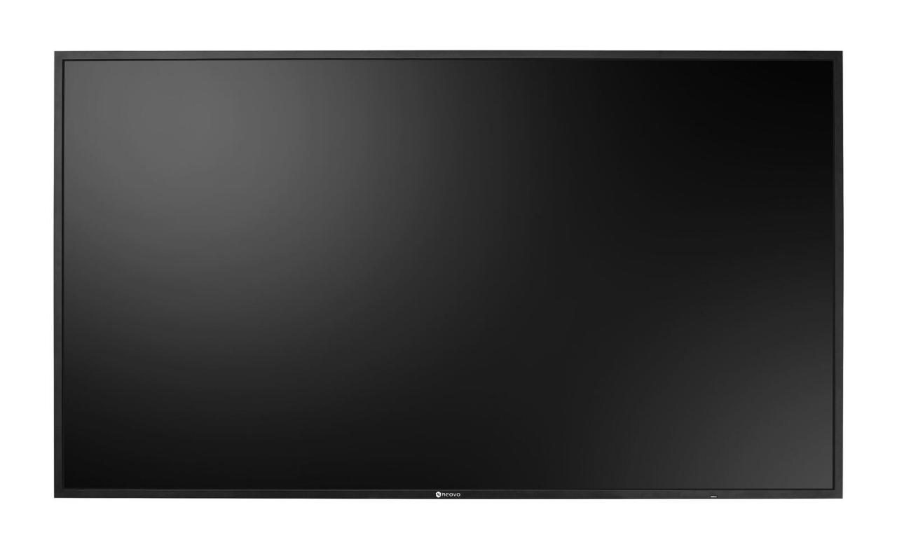 AG Neovo HMQ-5501 Display 138,7 cm (54.6") von AG neovo
