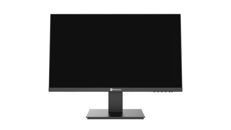 AG Neovo LA-2402 Full HD Display 60,5 cm (23.8") von AG neovo