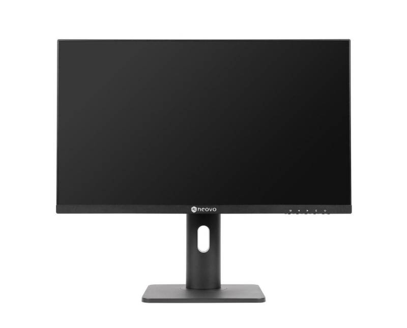 AG Neovo LH-2702 Full HD Display 68,6 cm (27") von AG neovo