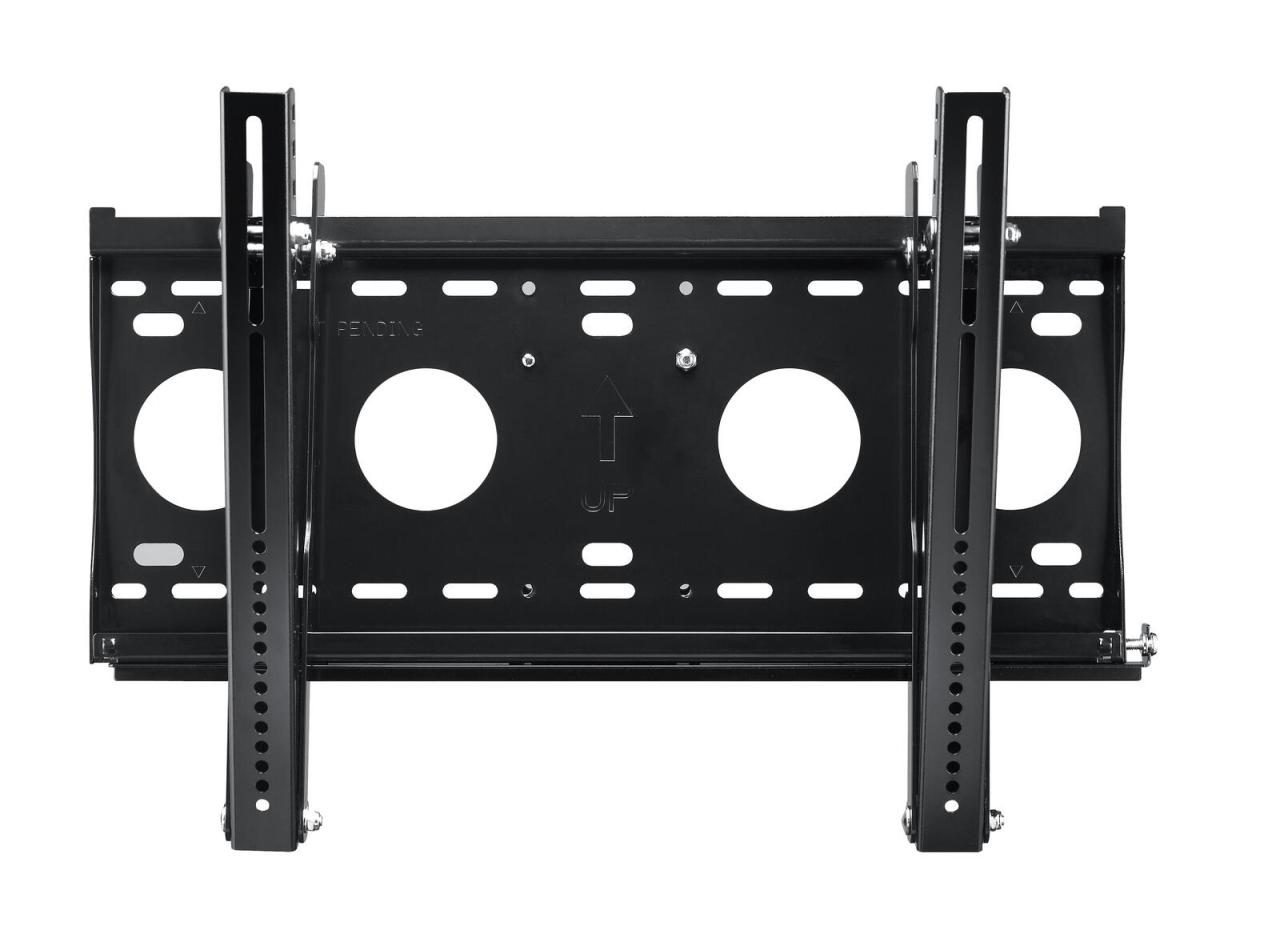 AG Neovo LMK-02 Wandhalterung für 32"-55" Displays neigbar, max. 80KG, max. V... AG Neovo LMK-02 Wandhalterung für 32"-55" Displays neigbar, max. 80KG, max. V... von AG neovo