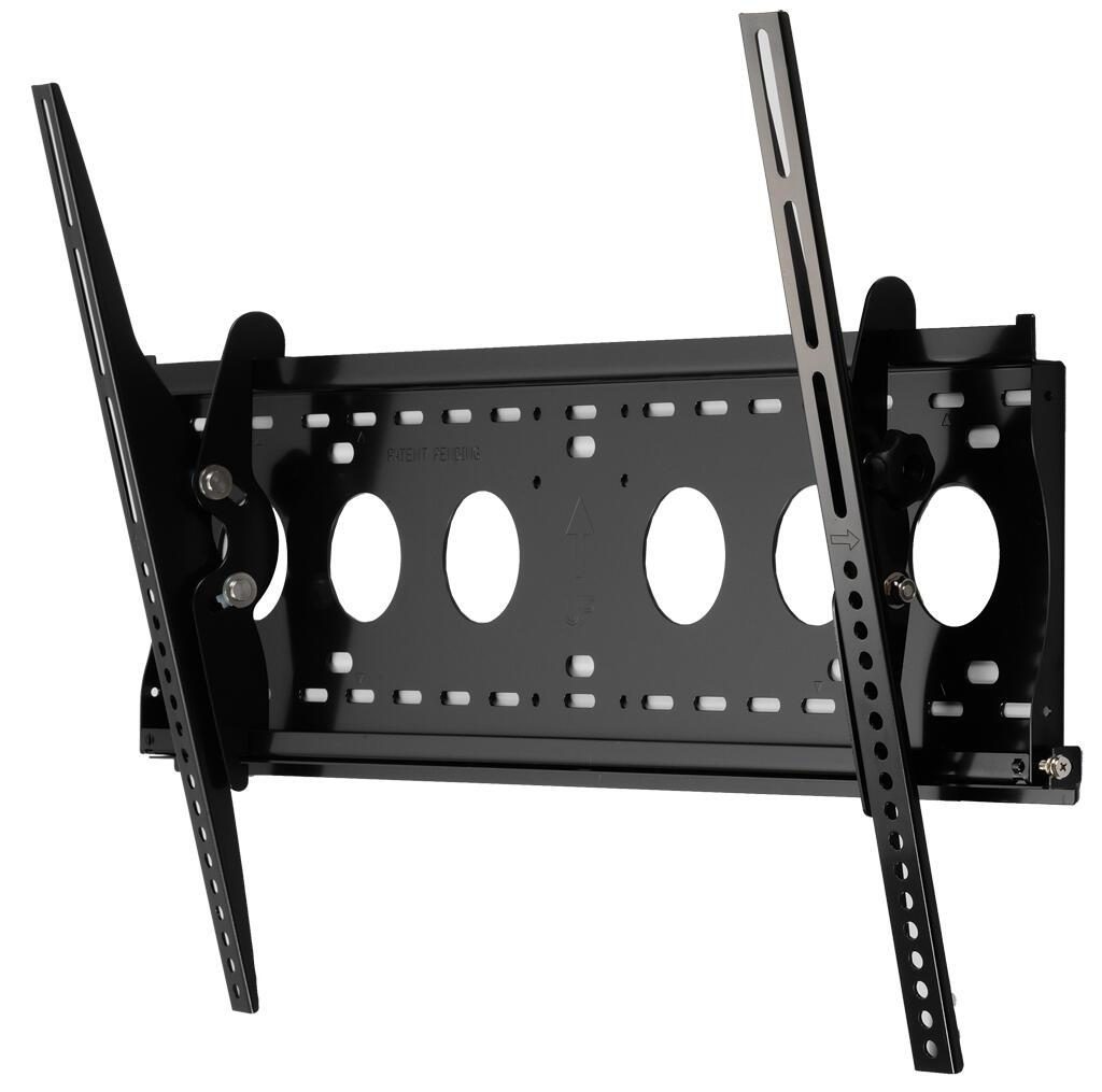 AG Neovo LMK-03 Wandhalterung für 42"-98" Displays neigbar, max. 100KG, max. ... AG Neovo LMK-03 Wandhalterung für 42"-98" Displays neigbar, max. 100KG, max. ... von AG neovo