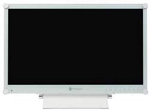 AG Neovo MX-24 - LED-Monitor - 59.9 cm (23.6"), MX2400A1E0100 von AG neovo