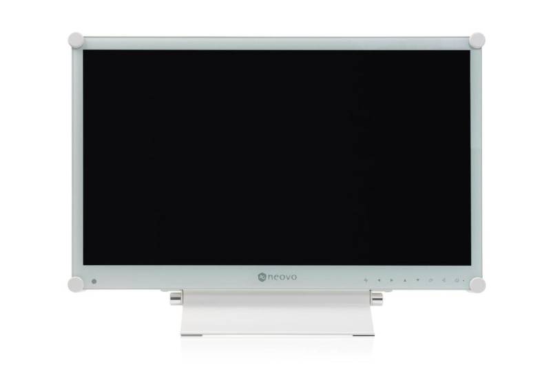 AG Neovo Monitor X-22EW LED-Display 54,6 cm (21,5") weiß von AG neovo