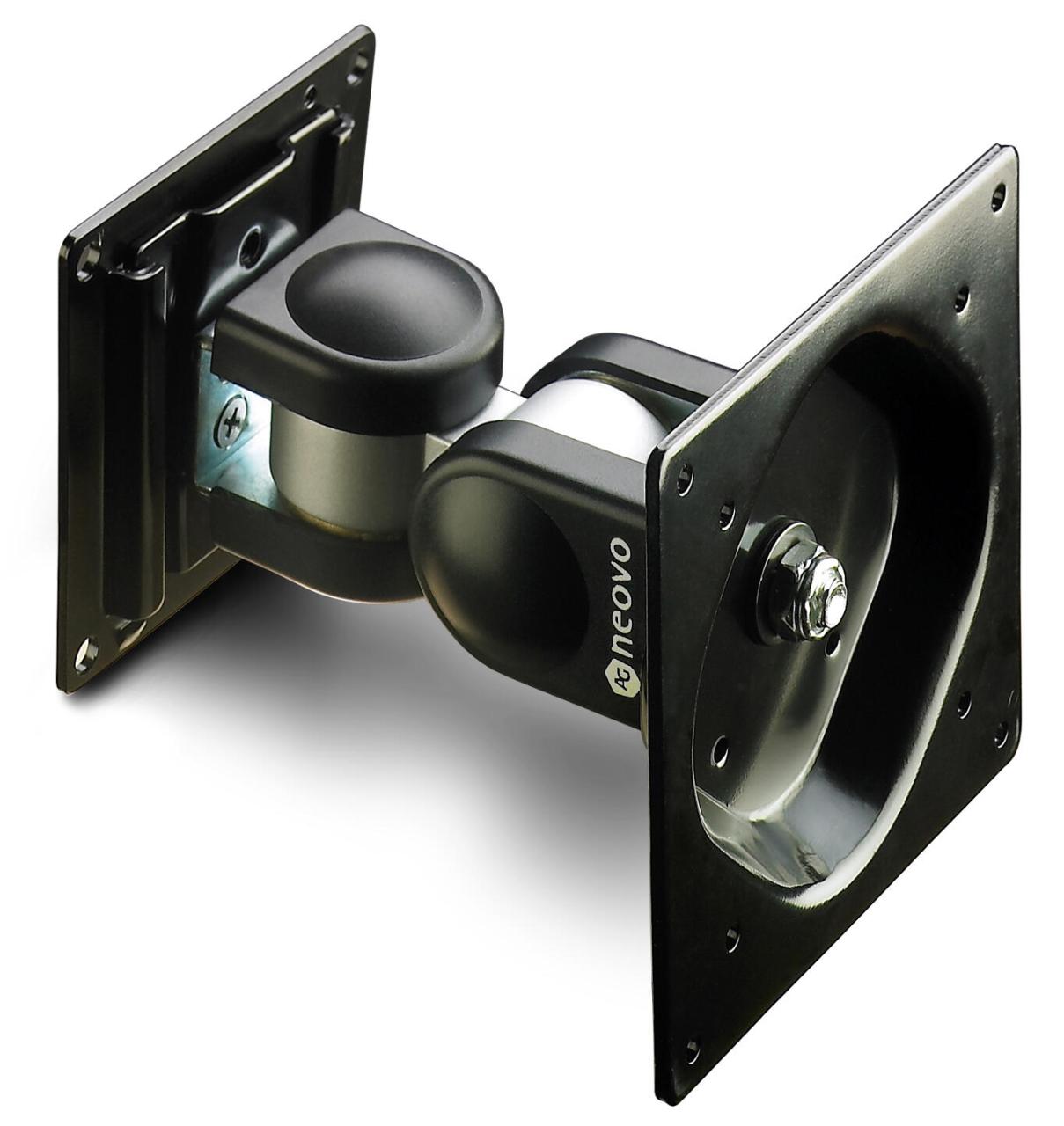 AG Neovo PMK-01 Wandhalterung für 15"-32" Displays neigbar, drehbar, schwenkb... AG Neovo PMK-01 Wandhalterung für 15"-32" Displays neigbar, drehbar, schwenkb... von AG neovo