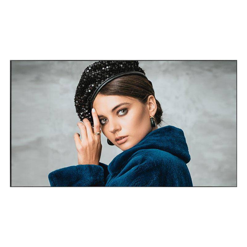 AG Neovo PN-55D3 Full HD Digital Signage 138,7 cm (54.6") von AG neovo