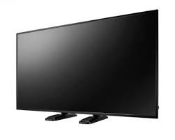 AG Neovo QM-43 109,2 cm (43 Zoll) LCD 4K Ultra HD Digital Beschilderung Flachbildschirm Schwarz - Signage-Displays (109,2 cm (43 Zoll), LCD, 3840 x 2160 Pixel, 350 cd/m², 4K Ultra HD, 5 ms) von AG neovo