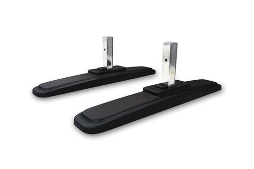 AG Neovo STD-05 Standfuß für PN-46D, PN-55D, PN-55H, PS-46, PS-55 AG Neovo STD-05 Standfuß für PN-46D, PN-55D, PN-55H, PS-46, PS-55 von AG neovo