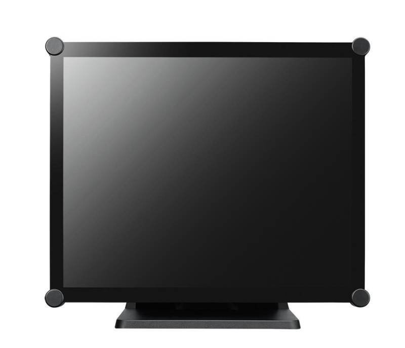 AG Neovo TX-1702 SXGA Display 43,2 cm (17") von AG neovo