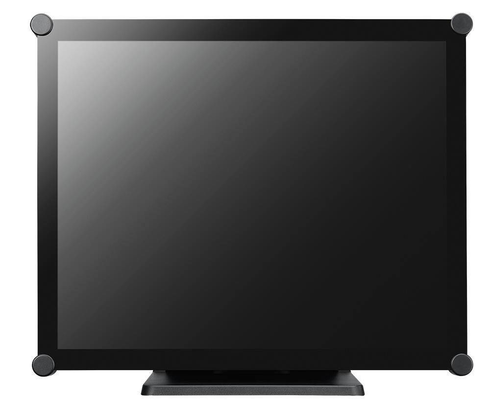 AG Neovo TX-1902 SXGA Display 48,3 cm (19") von AG neovo