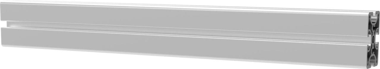 AG Neovo VWA-01 Aluminiumschiene zur Montage von Videowalls 2m länge AG Neovo VWA-01 Aluminiumschiene zur Montage von Videowalls 2m länge von AG neovo