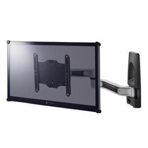 AG Neovo WMA-01 Monitor Wandhalterung für LCD-Display bis max. 25kg, neigbar,... von AG neovo