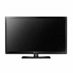 AG Neovo sc-32ah 31,5 "Full HD TFT schwarz flach Flachbildschirm-PC – Flachbildschirm von PC (80 cm (31,5), 1920 x 1080 Pixel, LCD, 5 ms, 300 cd/m², schwarz) von AG neovo