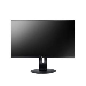 AG neovo FS27E011E0100 - FS27 27IN 1920X1080 FHD - 68.58 cm (27") VA LCD, 1920x1080px, 300 cd/m², 2X 2W, HDMI, VGA, DisplayPort, 611.9x518.7x249 mm von AG neovo