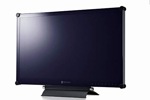 AG neovo HX-24G FHD 250 CD AG neovo HX-24G FHD 250 CD von AG neovo