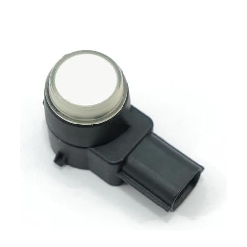 Sensor Einparkhilfe 13242365 PDC Parkplatz Sensor Für Cruze Für Aveo Für Orlando 2009 13282853 13282883 Einparkhilfe Sensor Reverse Parkplatz Sensor Umkehr Sensor Sensor Einparkhilfe 13242365 PDC Parkplatz Sensor Für Cruze Für Aveo Für Orlando 2009 13282853 13282883 Einparkhilfe Sensor Reverse Parkplatz Sensor Umkehr Sensor von AGBLAYDVEW