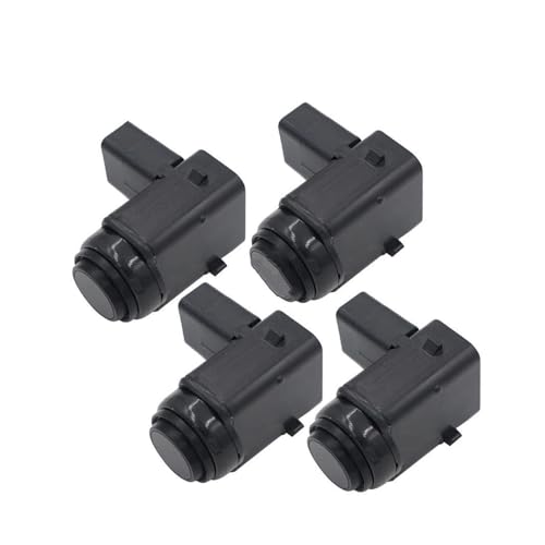 Sensor Einparkhilfe 1J0919275 1U0919275 Für Für Cayenne 2002-2015 PDC Parkplatz Sensor 1K0919275 Einparkhilfe Sensor Umkehr Sensor Sensor Einparkhilfe 1J0919275 1U0919275 Für Für Cayenne 2002-2015 PDC Parkplatz Sensor 1K0919275 Einparkhilfe Sensor Umkehr Sensor von AGBLAYDVEW