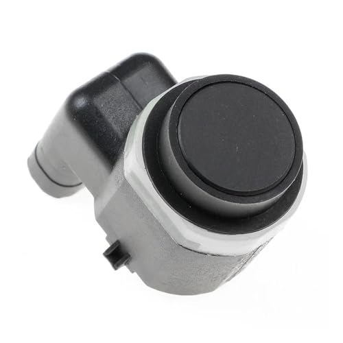 Sensor Einparkhilfe 1S0919275A Für Seat Für Altea Für Exeo 2004 - PDC Rückfahr Parkplatz Sensor 1S091-9275A Einparkhilfe Sensor Umkehr Sensor(1 pc) von AGBLAYDVEW