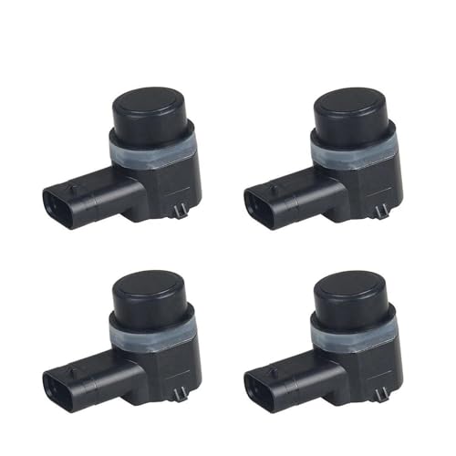 Sensor Einparkhilfe 1T0919297A Für A3 A6 Q3 A7 2008-1T0919297A PDC Parkplatz Sensor Reverse Parkplatz Sensor Parkplatz Warnung Summer 4 Stücke Umkehr Sensor Sensor Einparkhilfe 1T0919297A Für A3 A6 Q3 A7 2008-1T0919297A PDC Parkplatz Sensor Reverse Parkplatz Sensor Parkplatz Warnung Summer 4 Stücke Umkehr Sensor von AGBLAYDVEW