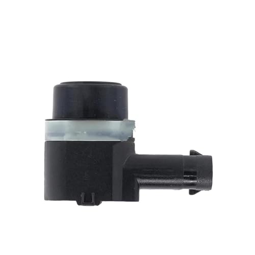 Sensor Einparkhilfe 1T0919297A PDC Parkplatz Sensor Für Sitz Für Alhambra Mk2 2010-2020 1T0919297A 1T0919297AGRU Einparkhilfe Sensor Umkehr Sensor Sensor Einparkhilfe 1T0919297A PDC Parkplatz Sensor Für Sitz Für Alhambra Mk2 2010-2020 1T0919297A 1T0919297AGRU Einparkhilfe Sensor Umkehr Sensor von AGBLAYDVEW