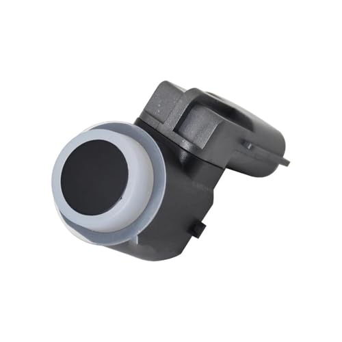 Sensor Einparkhilfe 25994-9NF0A Für Infiniti Q50 Q60 QX80 QX56 QX60 2018-2021 Front Stoßstange Einparkhilfe Abstand Control Sensor 28438-4BA5C Umkehr Sensor Sensor Einparkhilfe 25994-9NF0A Für Infiniti Q50 Q60 QX80 QX56 QX60 2018-2021 Front Stoßstange Einparkhilfe Abstand Control Sensor 28438-4BA5C Umkehr Sensor von AGBLAYDVEW