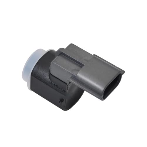 Sensor Einparkhilfe 25994-EZ01A Für Titan 2016-2021 Front Stoßstange Einparkhilfe Abstand Control Sensor 28438-4BA5C Einparkhilfe Sensor Umkehr Sensor Sensor Einparkhilfe 25994-EZ01A Für Titan 2016-2021 Front Stoßstange Einparkhilfe Abstand Control Sensor 28438-4BA5C Einparkhilfe Sensor Umkehr Sensor von AGBLAYDVEW