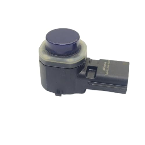 Sensor Einparkhilfe 28438-4CL0A Für X-Trail T32 1.6L 2.0L 2014-2019 PDC Parkplatz Sensor 284384CL0A Parkplatz Lautsprecher Summer Parkplatz Warnung Summer Umkehr Sensor Sensor Einparkhilfe 28438-4CL0A Für X-Trail T32 1.6L 2.0L 2014-2019 PDC Parkplatz Sensor 284384CL0A Parkplatz Lautsprecher Summer Parkplatz Warnung Summer Umkehr Sensor von AGBLAYDVEW