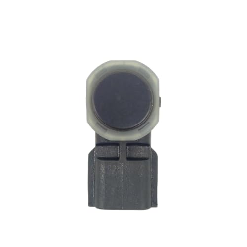 Sensor Einparkhilfe 28438-4CL0B PDC Parkplatz Sensor Für X-Trail Für T32 2013-Lautsprecher Rückfahr Alarm Parkplatz Rückfahr Sensor Einparkhilfe Sensoren Umkehr Sensor Sensor Einparkhilfe 28438-4CL0B PDC Parkplatz Sensor Für X-Trail Für T32 2013-Lautsprecher Rückfahr Alarm Parkplatz Rückfahr Sensor Einparkhilfe Sensoren Umkehr Sensor von AGBLAYDVEW