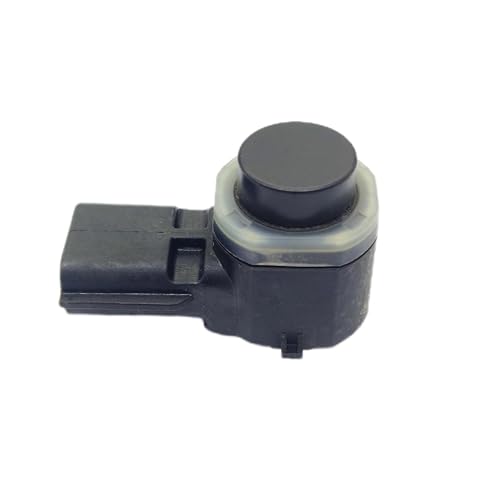 Sensor Einparkhilfe 28438-4CL0B PDC Parkplatz Sensor Für X-Trail T32 284384CL0B Einparkhilfe Sensor Parkplatz Warnung Summer Auto Zubehör Umkehr Sensor Sensor Einparkhilfe 28438-4CL0B PDC Parkplatz Sensor Für X-Trail T32 284384CL0B Einparkhilfe Sensor Parkplatz Warnung Summer Auto Zubehör Umkehr Sensor von AGBLAYDVEW