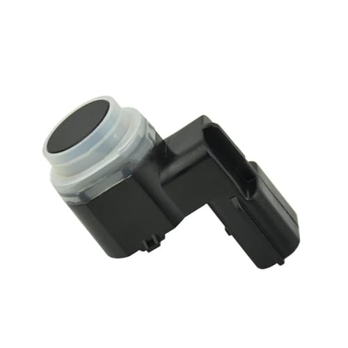 Sensor Einparkhilfe 28438-4EA0B PDC Einparkhilfe Sensor 28438-4EA0B Für Qashqai II 2013-2020 Einparkhilfe Sensor Parkplatz Umkehr Sensoren Umkehr Sensor(1) von AGBLAYDVEW