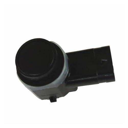 Sensor Einparkhilfe 28442-1414R PDC Parkplatz Sensor Für Citigo Für Octavia II Für Rapid Für Roomster Für Superb II Für Yeti Bj 2008-2015 28438-JE320A Umkehr Sensor Sensor Einparkhilfe 28442-1414R PDC Parkplatz Sensor Für Citigo Für Octavia II Für Rapid Für Roomster Für Superb II Für Yeti Bj 2008-2015 28438-JE320A Umkehr Sensor von AGBLAYDVEW