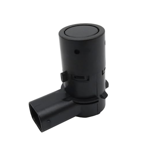 Sensor Einparkhilfe 30765108 30668100 PDC Parkplatz Sensor 30765408 30668099 5267042 Für Volvo S40 S60 S80 C70 V50 V70 V70x XC90 XC70 Einparkhilfe Sensor Umkehr Sensor(66200306567) von AGBLAYDVEW