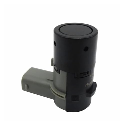 Sensor Einparkhilfe 30765108 30668100 PDC Parkplatz Sensor 30765408 30668099 5267042 Für Volvo S40 S60 S80 C70 V50 V70 V70x XC90 XC70 Einparkhilfe Sensor Umkehr Sensor(66206989068) von AGBLAYDVEW