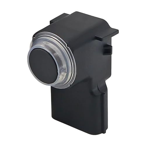 Sensor Einparkhilfe 39680TEXY111M1 PDC Parkplatz Sensor Für CR-V Für Touring Für Hybrid 2020 2021 2022 39680-TEX-Y111-M1 Einparkhilfe Sensor Umkehr Sensor Sensor Einparkhilfe 39680TEXY111M1 PDC Parkplatz Sensor Für CR-V Für Touring Für Hybrid 2020 2021 2022 39680-TEX-Y111-M1 Einparkhilfe Sensor Umkehr Sensor von AGBLAYDVEW