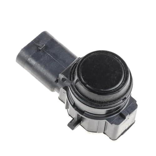 Sensor Einparkhilfe 3Q0919275 Für Kodiaq Für Mk1 2016-2023 3Q0919275B PDC Parkplatz Sensor Fahrzeug Reverse-Backup-Sensor Radar Sensor Umkehr Sensor Sensor Einparkhilfe 3Q0919275 Für Kodiaq Für Mk1 2016-2023 3Q0919275B PDC Parkplatz Sensor Fahrzeug Reverse-Backup-Sensor Radar Sensor Umkehr Sensor von AGBLAYDVEW